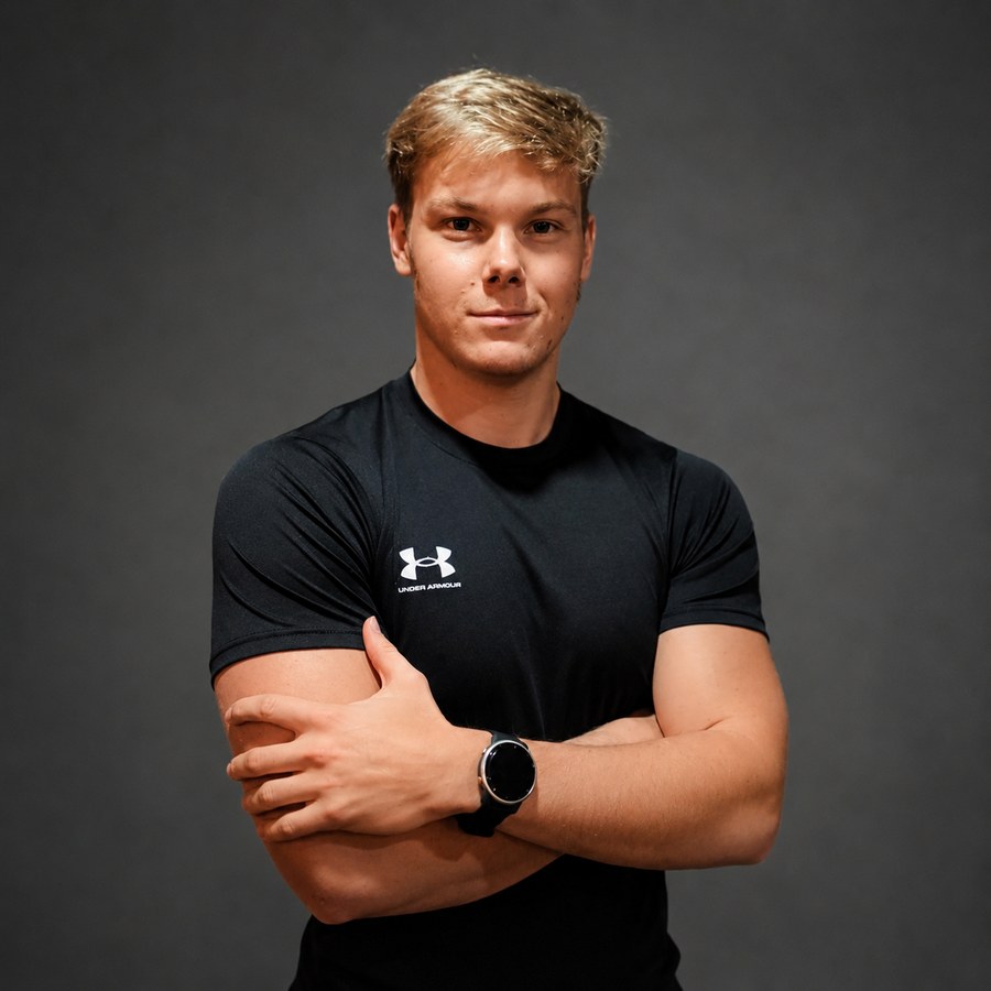 Luka Renko